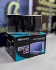 Hisense 36L Digital Microwave Oven (H36MOMMI) - 1