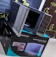 Hisense 36L Digital Microwave Oven (H36MOMMI) - 2