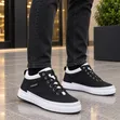 Timberland Highcut Casual Shoes - 2