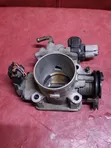 Throttle Body Suzuki Jimny - 1