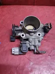 Throttle Body Suzuki Jimny - 2