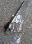 Rack End for Toyota Hiace (7L/9L) - 2