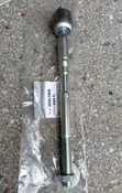 Rack End for Toyota Hiace (7L/9L) - 3