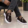 Viatu vya Timberland Wetlook Casual - 1