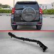 Rear Bumper Bracket Toyota Land Cruiser Prado FJ150 (2010 Onwards) - LHS - 1