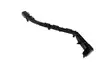 Rear Bumper Bracket Toyota Land Cruiser Prado FJ150 (2010 Onwards) - LHS - 2
