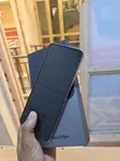 Honor X40 256GB Blue Refurbished - 3