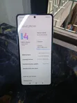 Honor X40 256GB Blue Refurbished - 5