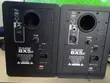 M-Audio BX5 D2 Studio Monitors - 4