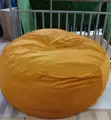 Comfortable Oversized Bean Bags for Homes - 1