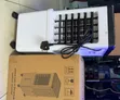 Starworth 6 Litre Air Cooler - 1