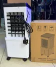 Starworth 6 Litre Air Cooler - 2