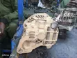 Nissan Navara Alternator - 1