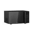Hisense 25L Digital Solo Microwave Oven (H25MOBS7H) - 2