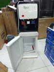 Roch Water Dispenser with Compressor - 2