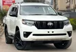 2023 Toyota Land Cruiser Prado 2.8 Pearl - 1