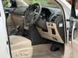 2023 Toyota Land Cruiser Prado 2.8 Pearl - 3