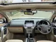 2023 Toyota Land Cruiser Prado 2.8 Pearl - 4