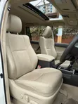 2023 Toyota Land Cruiser Prado 2.8 Pearl - 5