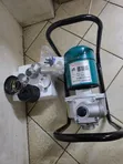 Premier DC Solar Surface Pump - 2