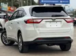 Toyota Harrier 2019 White - 2