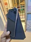 Samsung Galaxy S22 5G 256GB Refurbished - 2