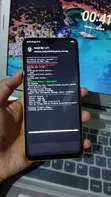 Xiaomi Poco M3 128GB Yellow (For Parts) - 2