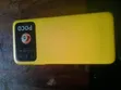 Xiaomi Poco M3 128GB Yellow (For Parts) - 3