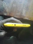 Xiaomi Poco M3 128GB Yellow (For Parts) - 4