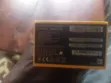 Xiaomi Poco M3 128GB Yellow (For Parts) - 5