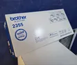 Brother TN-2355 Black Toner Cartridge - 2