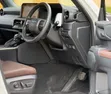 2024 Toyota Land Cruiser Prado J250 - 2