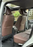 2024 Toyota Land Cruiser Prado J250 - 5