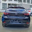 Mazda 3 2020 Nyeusi - 4