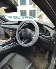 Mazda 3 2020 Nyeusi - 5