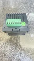 Automatic Switch-Mode Battery Charger 12V/24V 5A - 1