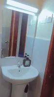 Ghorofa ya Samani ya Chumba 1 Icon Apartment, Seasons Estate - 1
