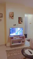 Ghorofa ya Samani ya Chumba 1 Icon Apartment, Seasons Estate - 2
