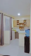 Ghorofa ya Samani ya Chumba 1 Icon Apartment, Seasons Estate - 4