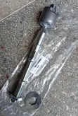Nissan ZD30 Rack End - Mpya Kabisa - 2