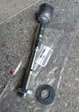 Nissan ZD30 Rack End - Mpya Kabisa - 3