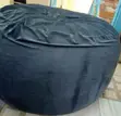 Premium Oversized Bean Bag Chairs - 2