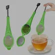 Kifaa cha Kutengenezea Chai ya Tangawizi na Kitunguu Saumu - 1
