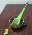 Kifaa cha Kutengenezea Chai ya Tangawizi na Kitunguu Saumu - 5