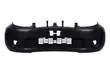 Front Bumper for Toyota Rush/Terios (2013 Onwards) - 2