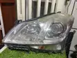 Kikoi cha Mwangaza kwa Toyota Crown 2008 (Xenon) - 2