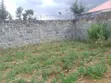 Kiwanja cha Makazi kwa Uuzaji Ngomongo, Gatimu - 2