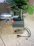 TK-M8 Commercial Electric Meat Mincer - 1