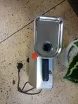 TK-M8 Commercial Electric Meat Mincer - 3