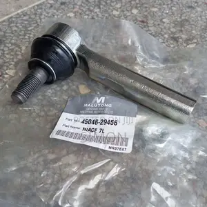 Tie Rod End for Toyota Hiace (7L, 9L)